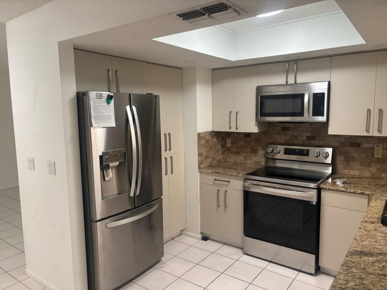 749 N Jefferson Avenue, Unit 749, Sarasota, FL 34237 Photo