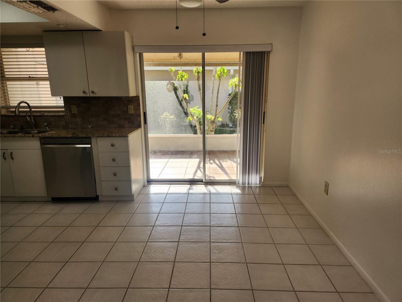 749 N Jefferson Avenue, Unit 749, Sarasota, FL 34237 Photo