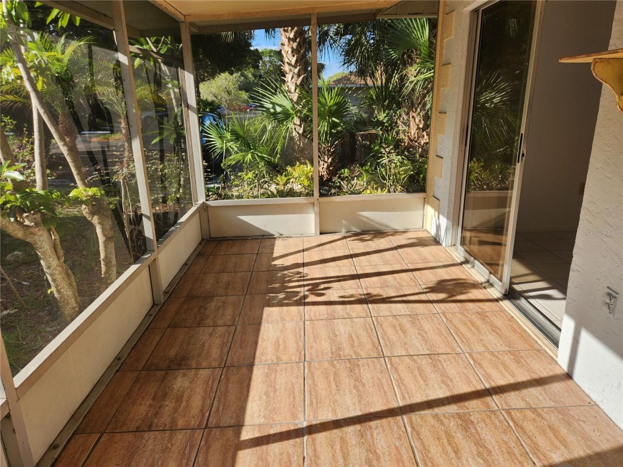 749 N Jefferson Avenue, Unit 749, Sarasota, FL 34237 Photo