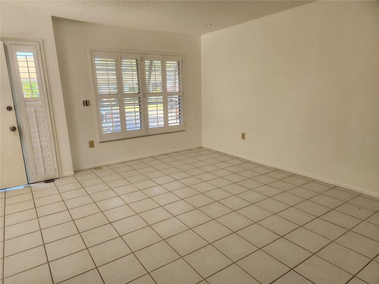749 N Jefferson Avenue, Unit 749, Sarasota, FL 34237 Photo
