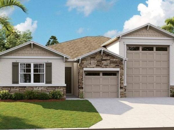 190 BLUE STAR COURT, TAVARES, FL 32778