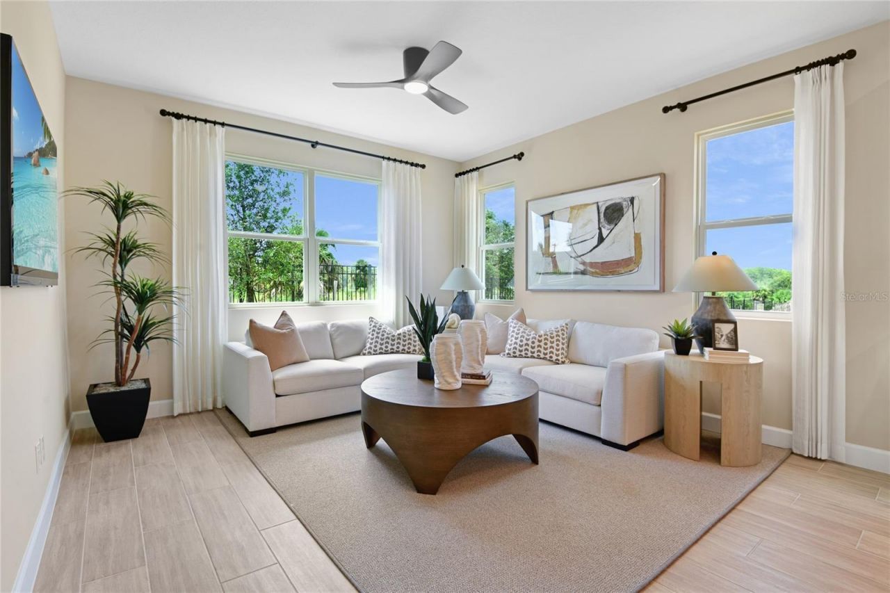 190 Blue Star Court , Tavares, FL 32778 Photo