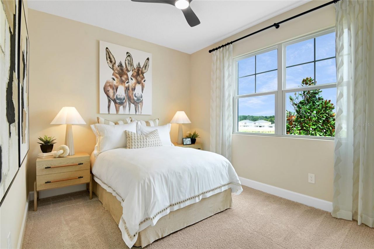 190 Blue Star Court , Tavares, FL 32778 Photo