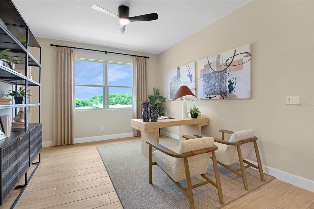 190 Blue Star Court , Tavares, FL 32778 Photo