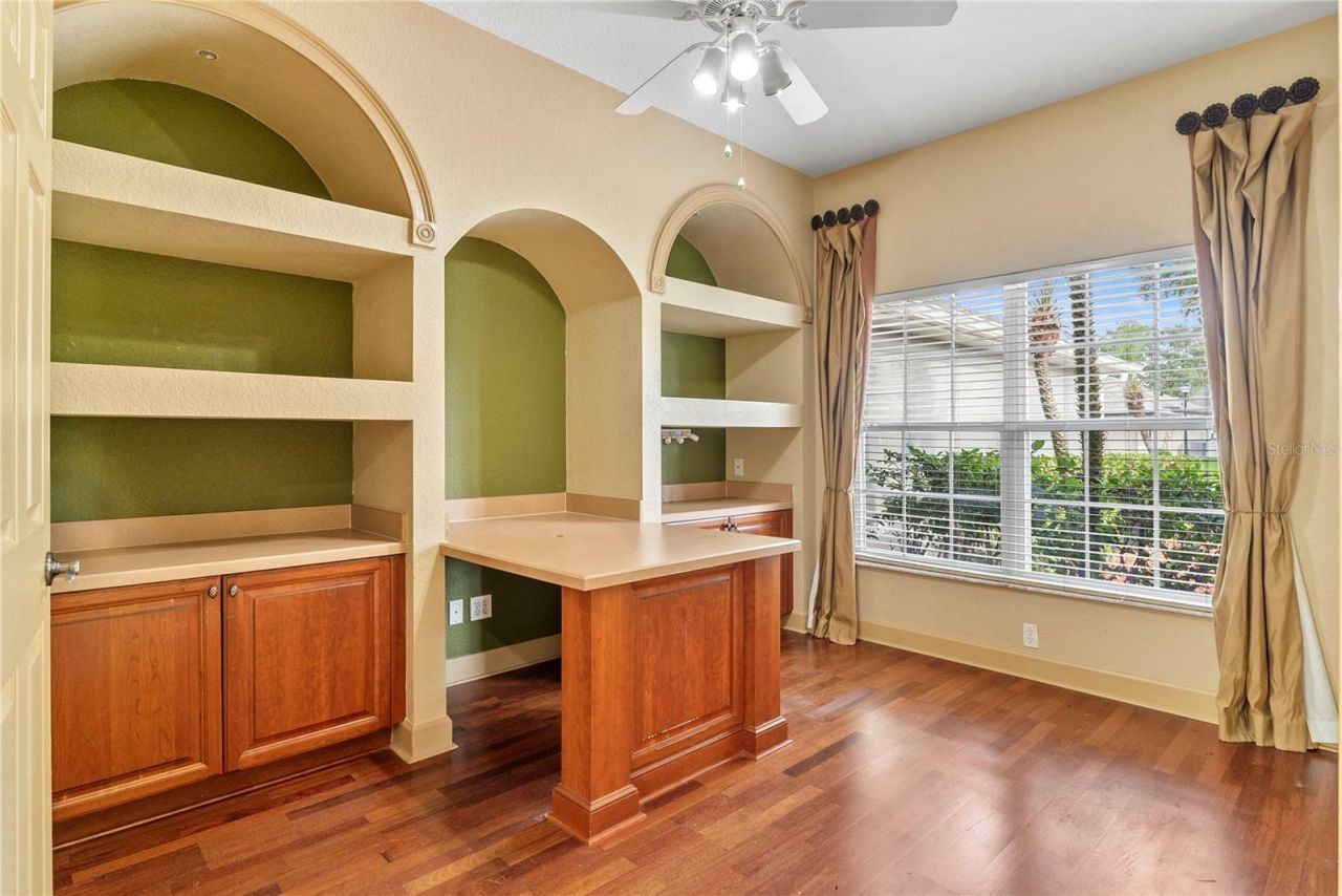 3463 Forest Ridge Lane , Kissimmee, FL 34741 Photo