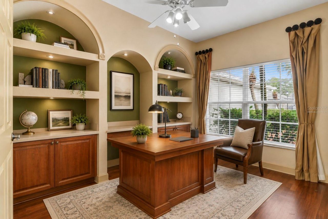 3463 Forest Ridge Lane , Kissimmee, FL 34741 Photo