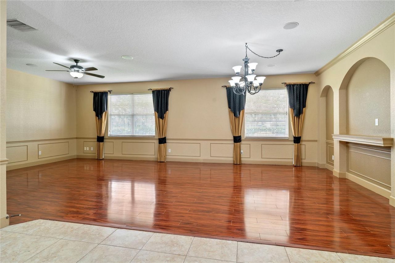 3463 Forest Ridge Lane , Kissimmee, FL 34741 Photo