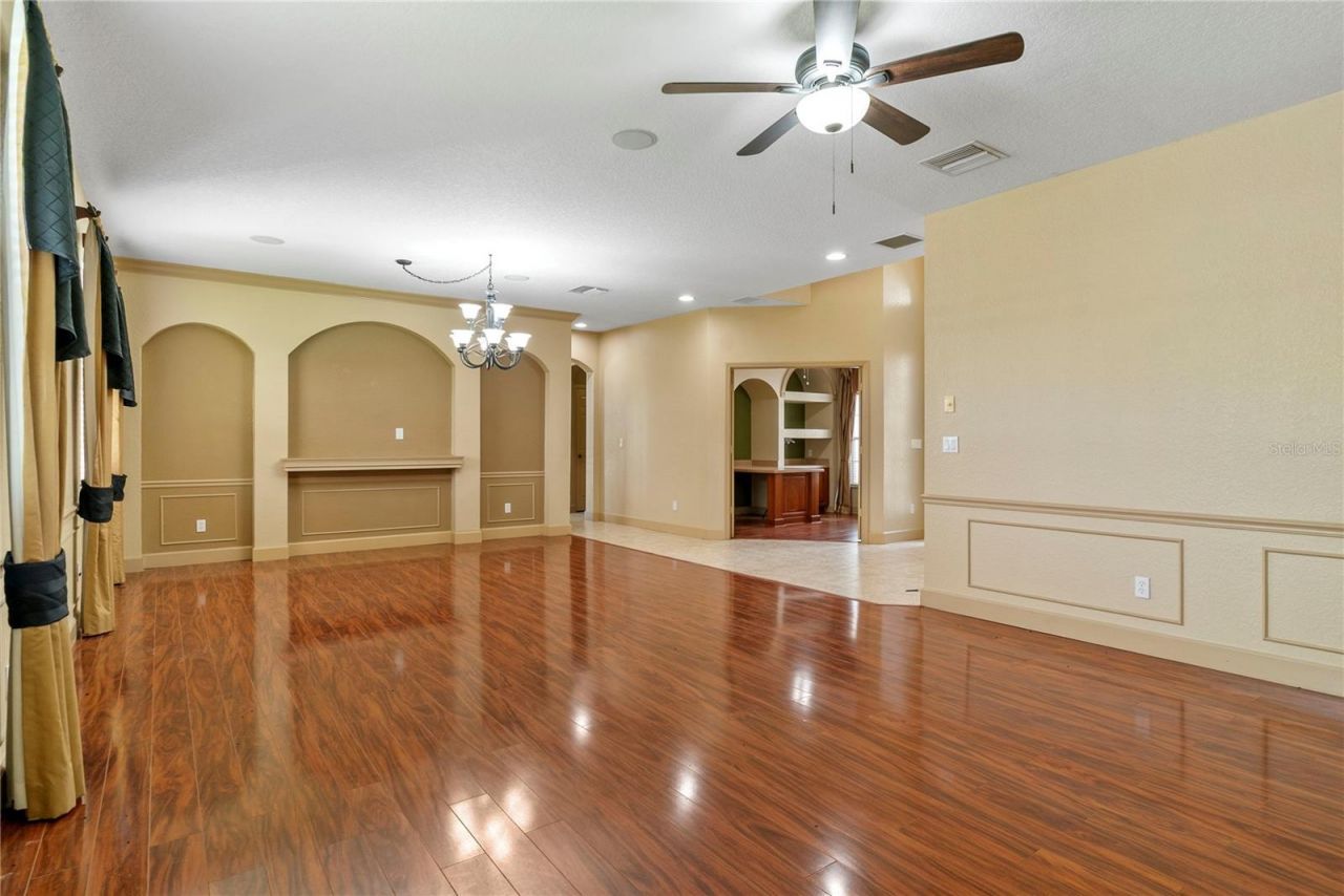 3463 Forest Ridge Lane , Kissimmee, FL 34741 Photo