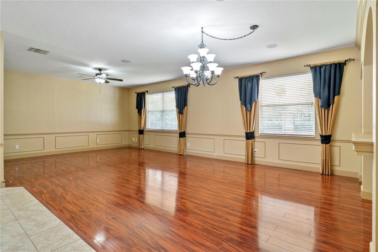3463 Forest Ridge Lane , Kissimmee, FL 34741 Photo