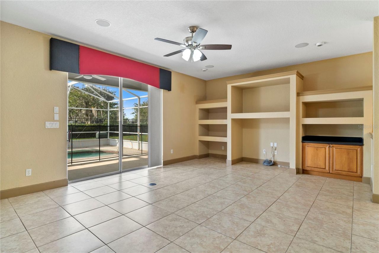 3463 Forest Ridge Lane , Kissimmee, FL 34741 Photo