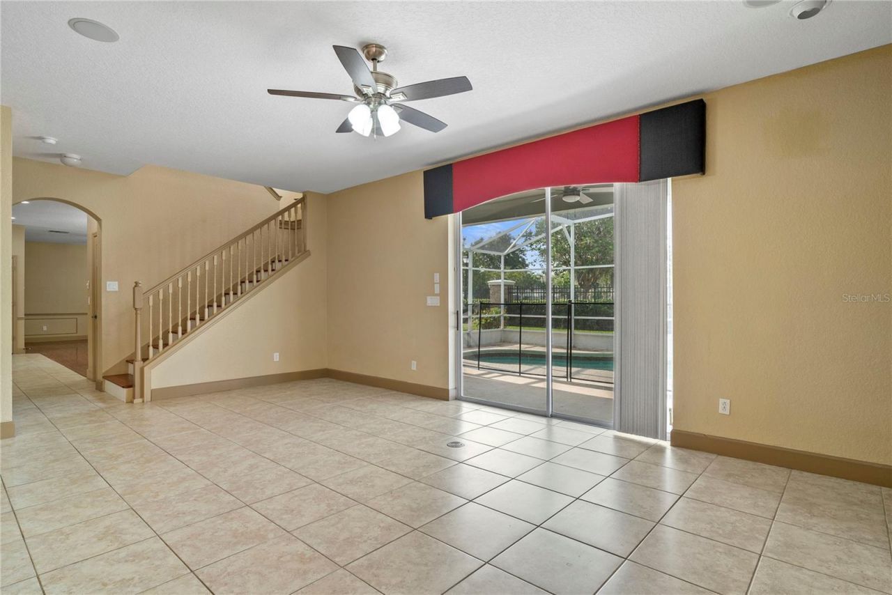 3463 Forest Ridge Lane , Kissimmee, FL 34741 Photo