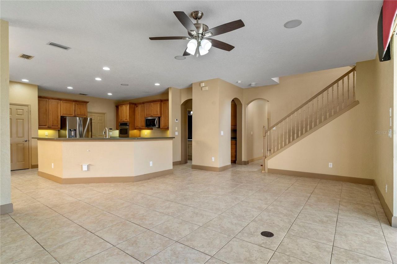 3463 Forest Ridge Lane , Kissimmee, FL 34741 Photo