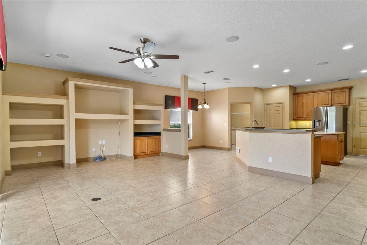 3463 Forest Ridge Lane , Kissimmee, FL 34741 Photo