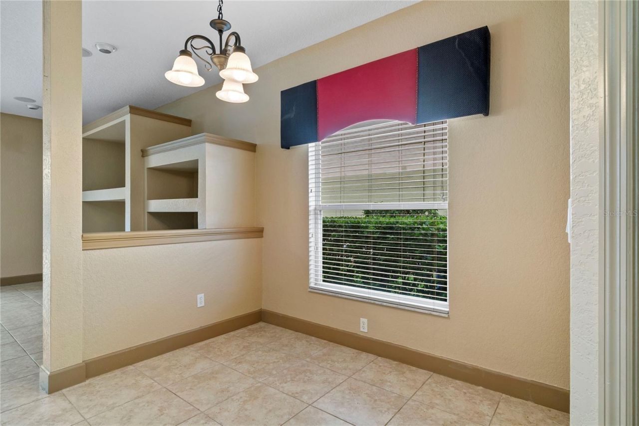3463 Forest Ridge Lane , Kissimmee, FL 34741 Photo