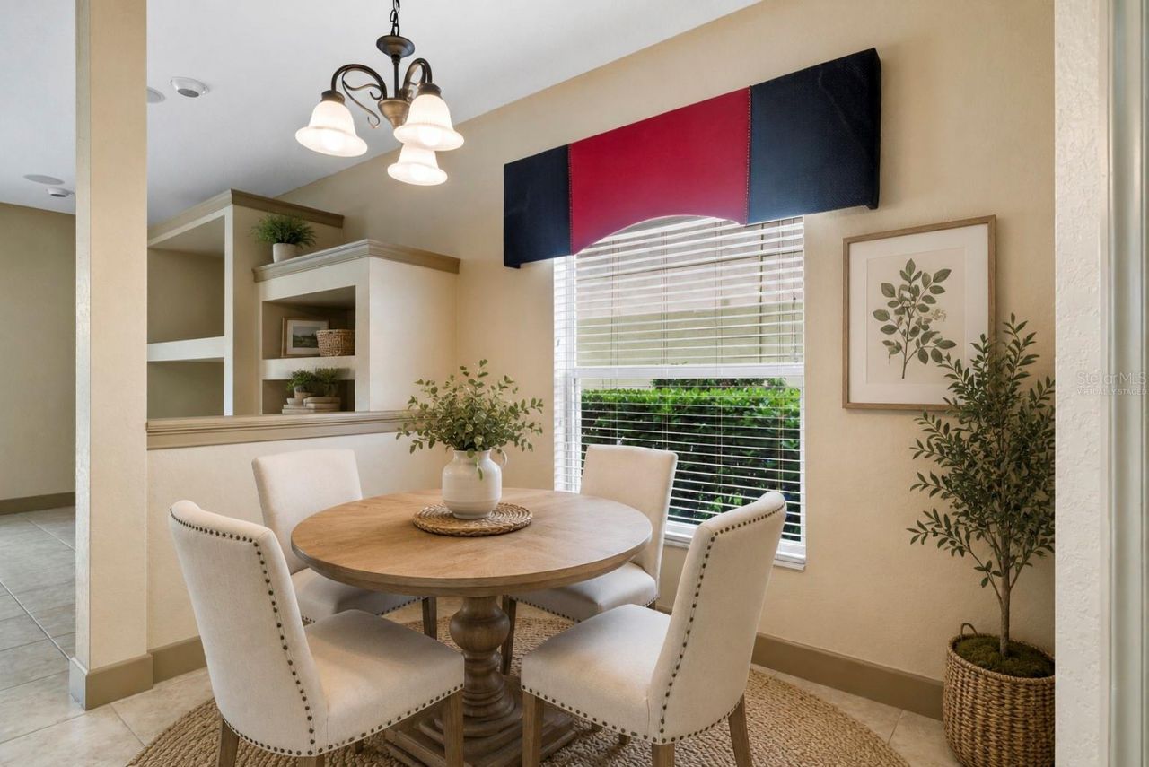 3463 Forest Ridge Lane , Kissimmee, FL 34741 Photo