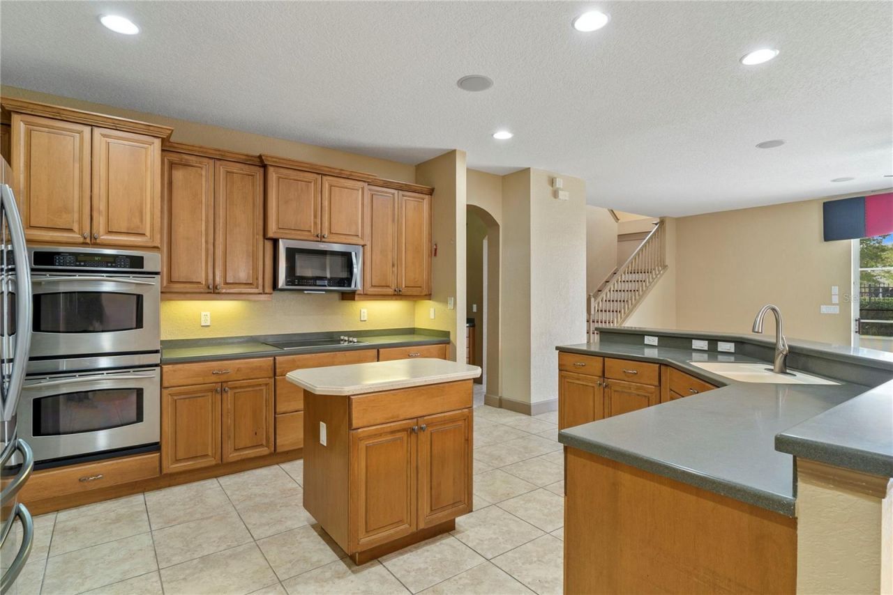 3463 Forest Ridge Lane , Kissimmee, FL 34741 Photo