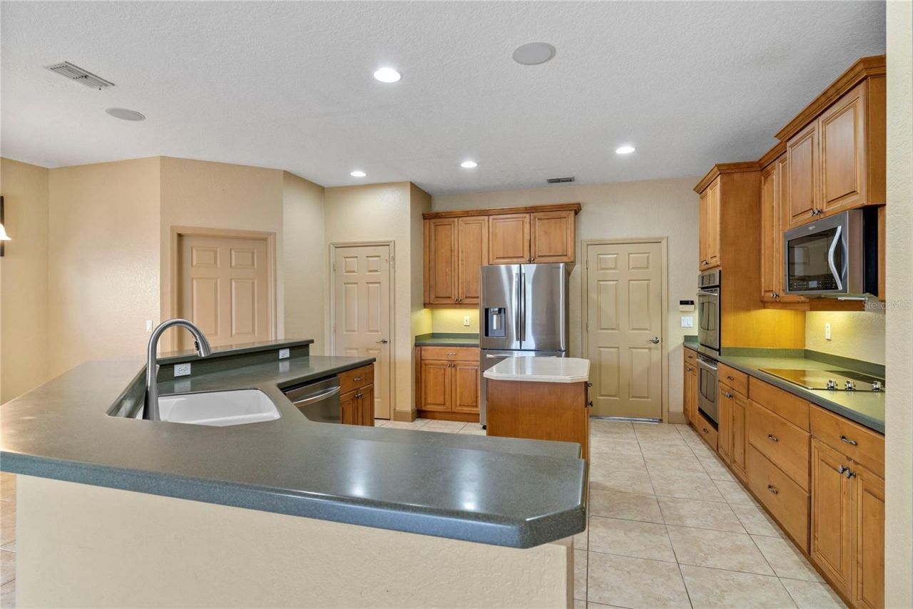3463 Forest Ridge Lane , Kissimmee, FL 34741 Photo