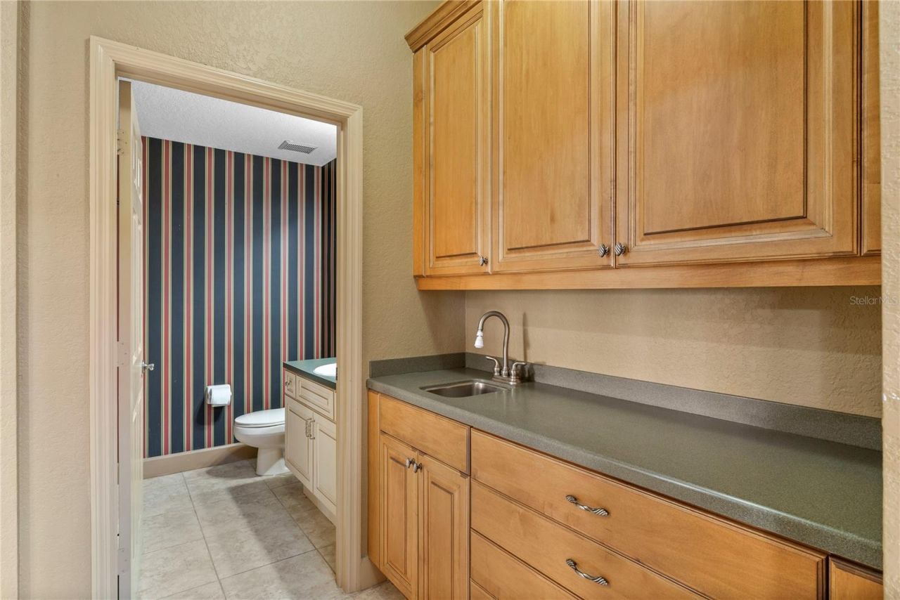 3463 Forest Ridge Lane , Kissimmee, FL 34741 Photo