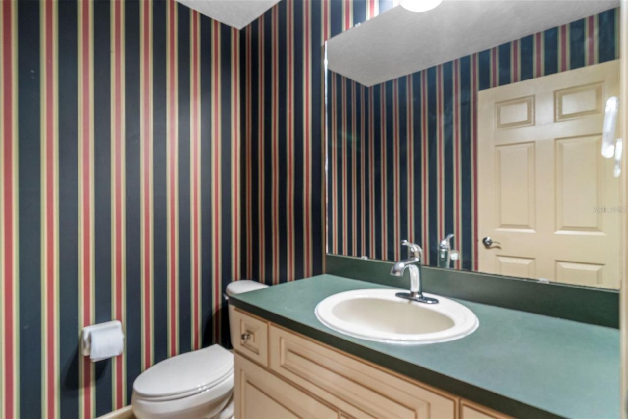 3463 Forest Ridge Lane , Kissimmee, FL 34741 Photo