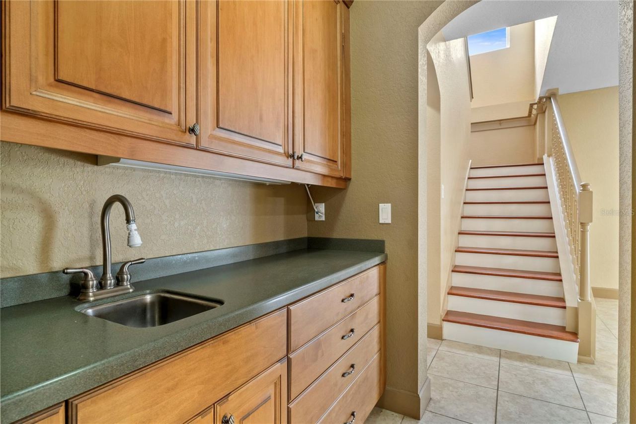 3463 Forest Ridge Lane , Kissimmee, FL 34741 Photo