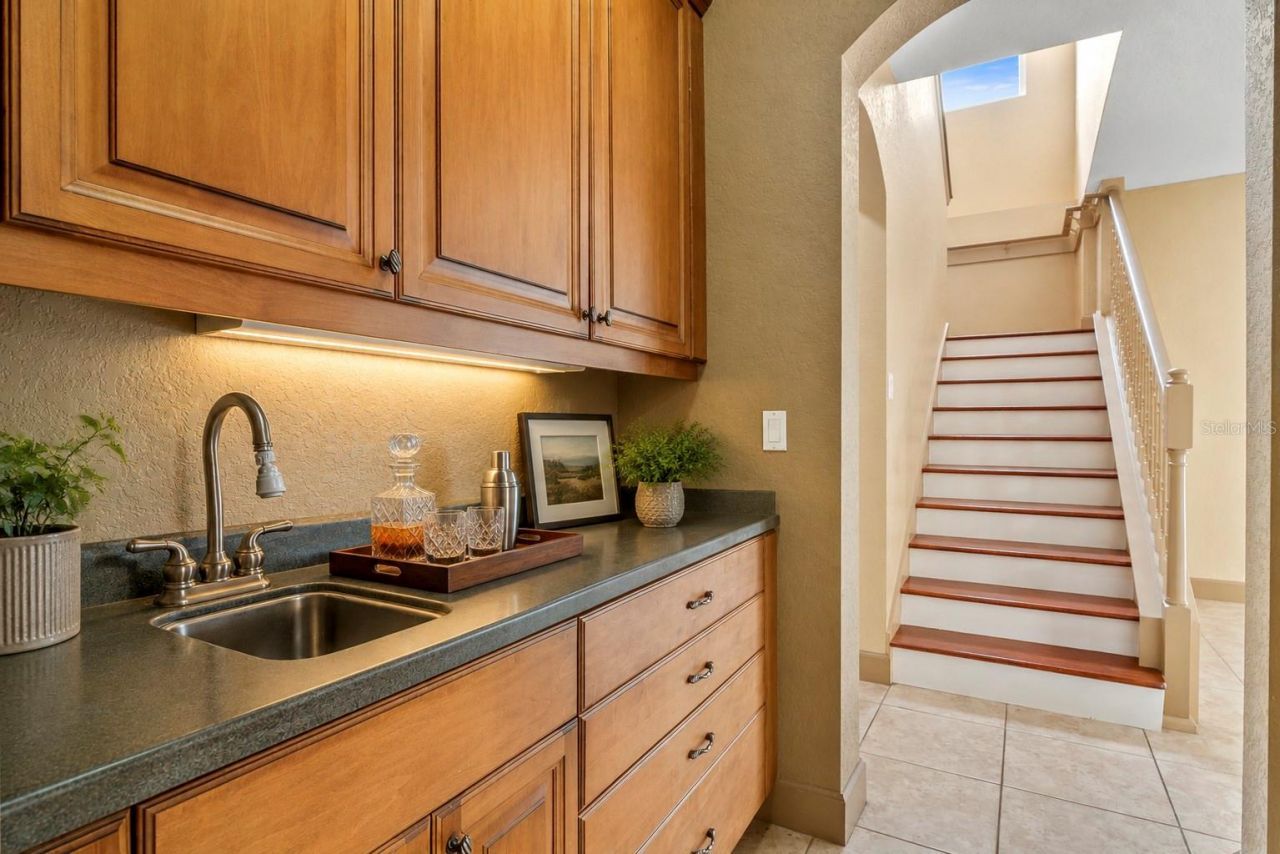 3463 Forest Ridge Lane , Kissimmee, FL 34741 Photo