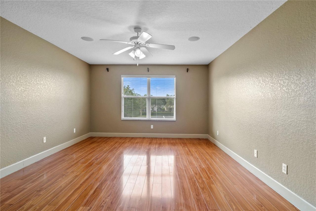 3463 Forest Ridge Lane , Kissimmee, FL 34741 Photo