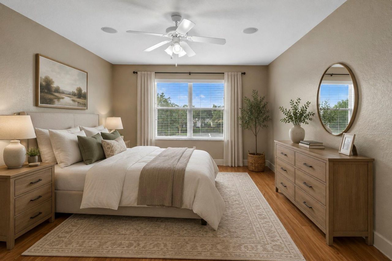 3463 Forest Ridge Lane , Kissimmee, FL 34741 Photo