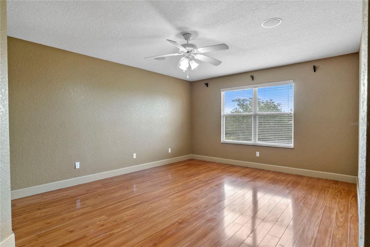 3463 Forest Ridge Lane , Kissimmee, FL 34741 Photo