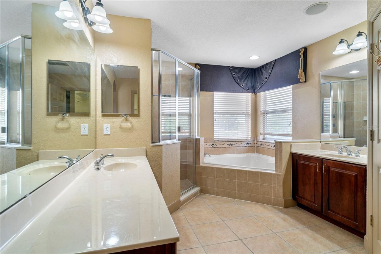 3463 Forest Ridge Lane , Kissimmee, FL 34741 Photo
