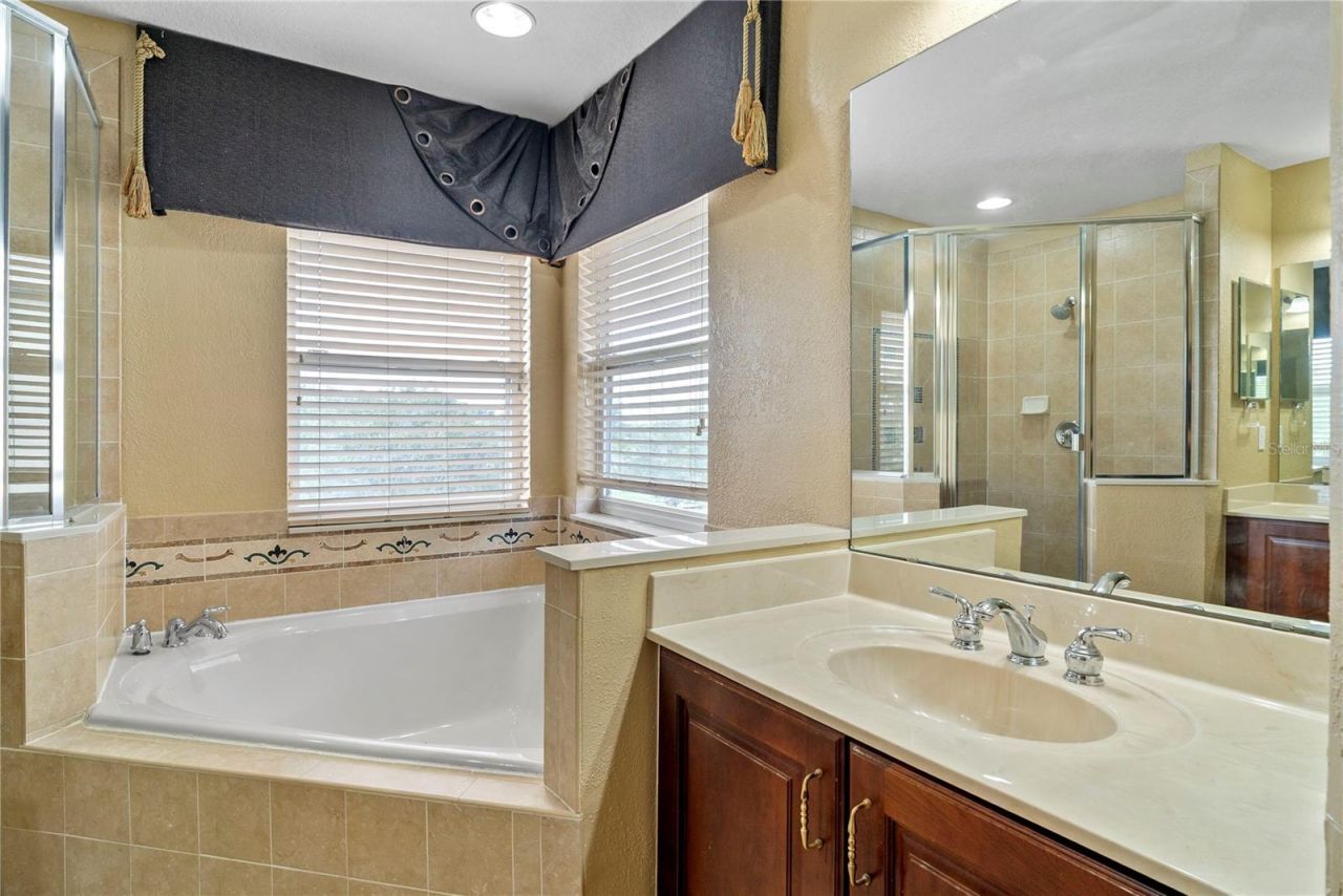 3463 Forest Ridge Lane , Kissimmee, FL 34741 Photo