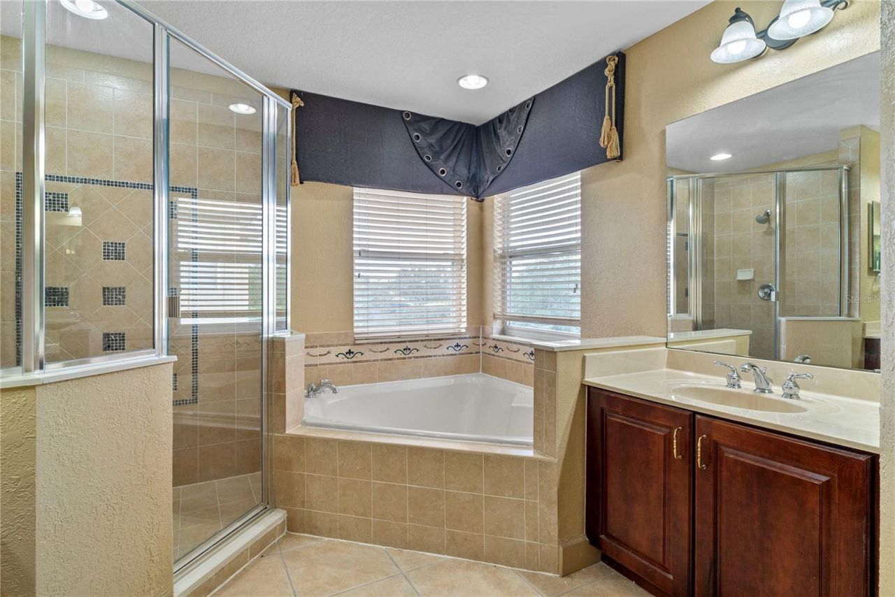 3463 Forest Ridge Lane , Kissimmee, FL 34741 Photo