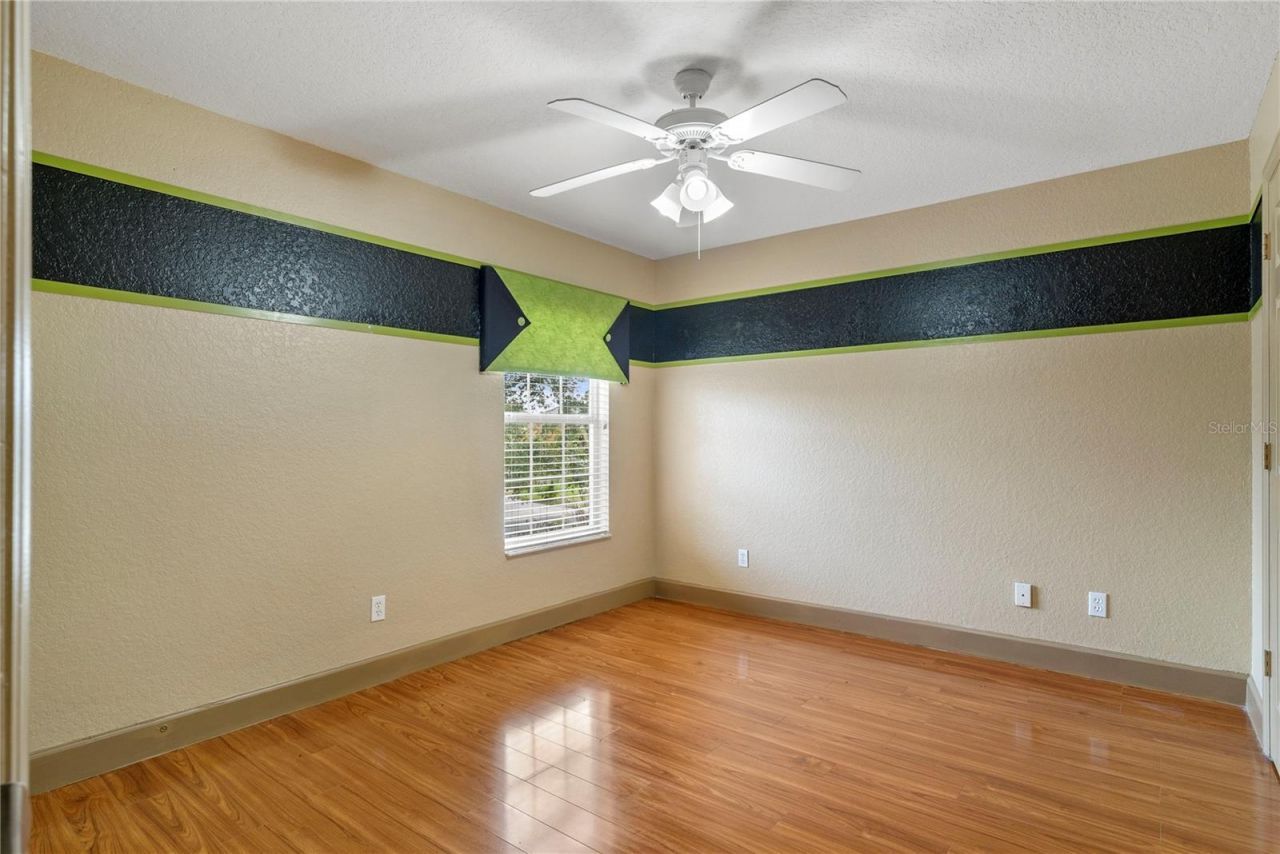 3463 Forest Ridge Lane , Kissimmee, FL 34741 Photo