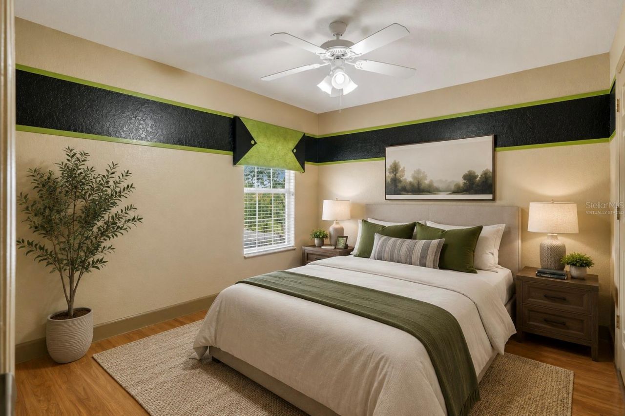 3463 Forest Ridge Lane , Kissimmee, FL 34741 Photo
