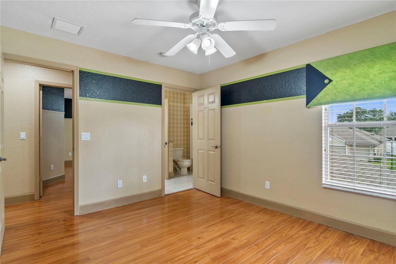3463 Forest Ridge Lane , Kissimmee, FL 34741 Photo