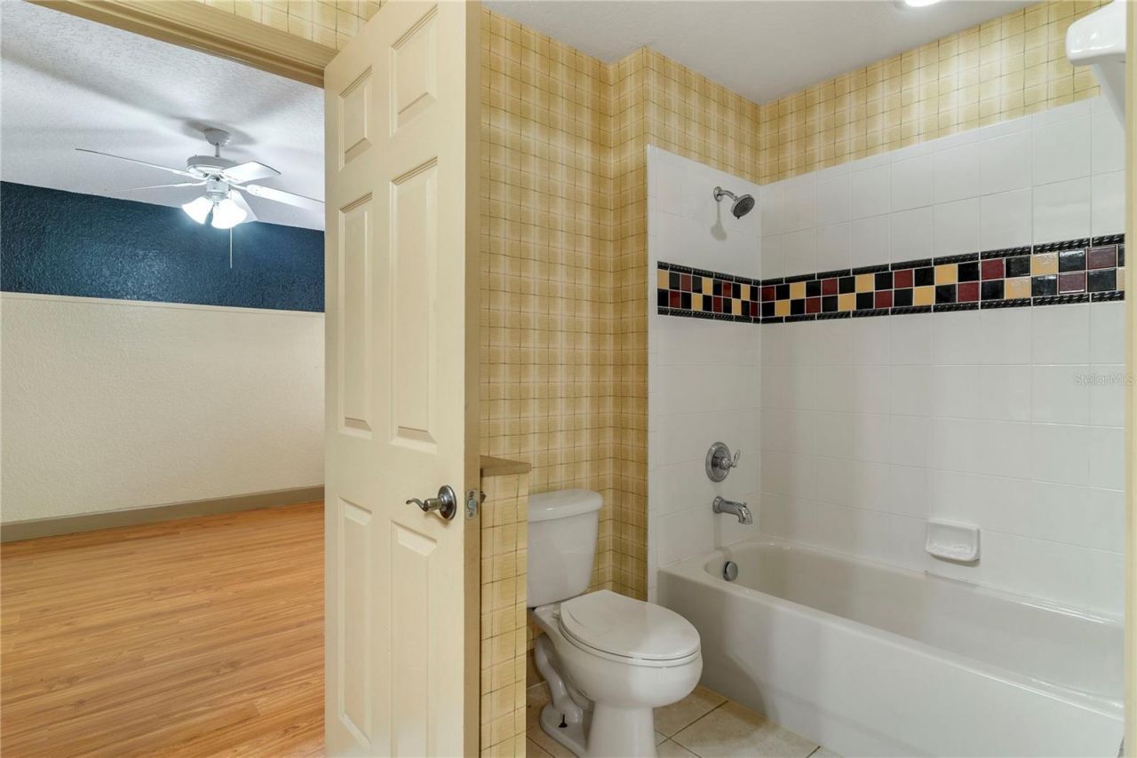 3463 Forest Ridge Lane , Kissimmee, FL 34741 Photo