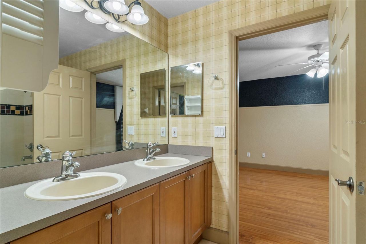 3463 Forest Ridge Lane , Kissimmee, FL 34741 Photo