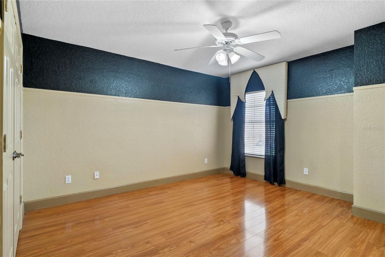 3463 Forest Ridge Lane , Kissimmee, FL 34741 Photo