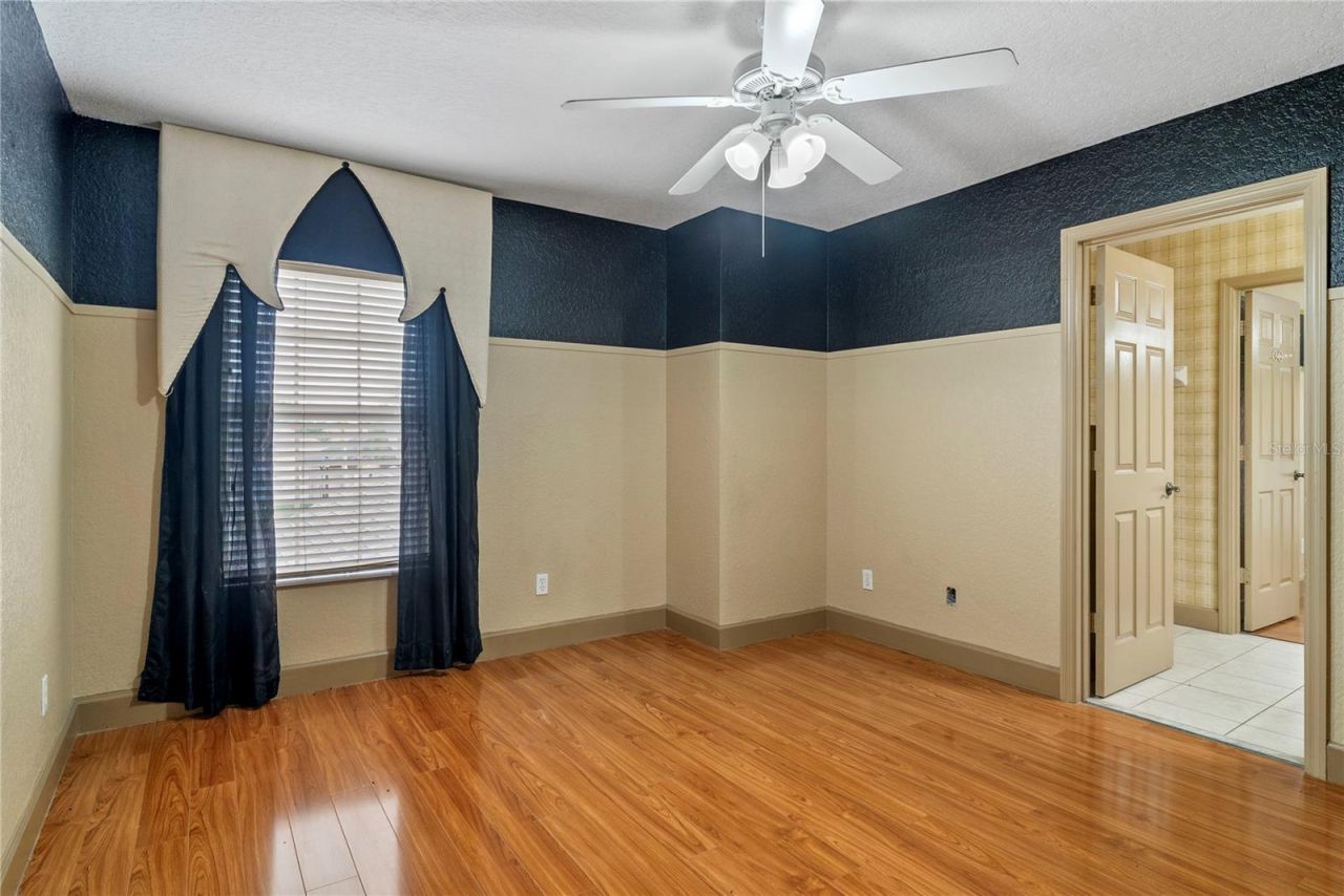 3463 Forest Ridge Lane , Kissimmee, FL 34741 Photo