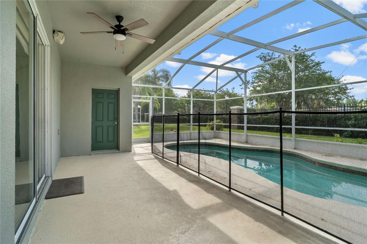 3463 Forest Ridge Lane , Kissimmee, FL 34741 Photo