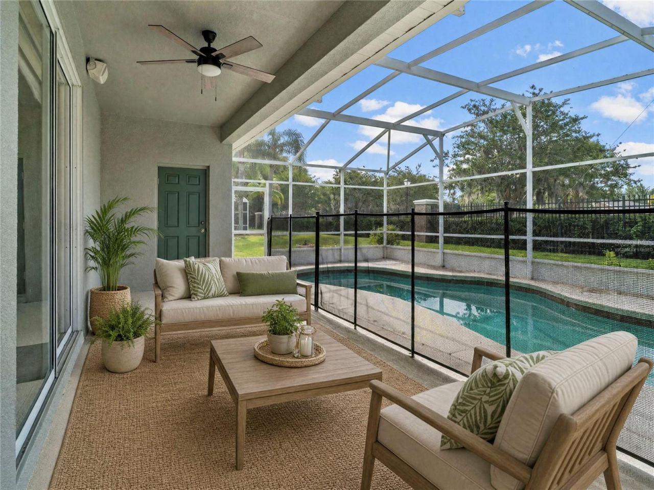 3463 Forest Ridge Lane , Kissimmee, FL 34741 Photo