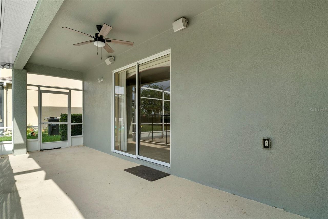 3463 Forest Ridge Lane , Kissimmee, FL 34741 Photo