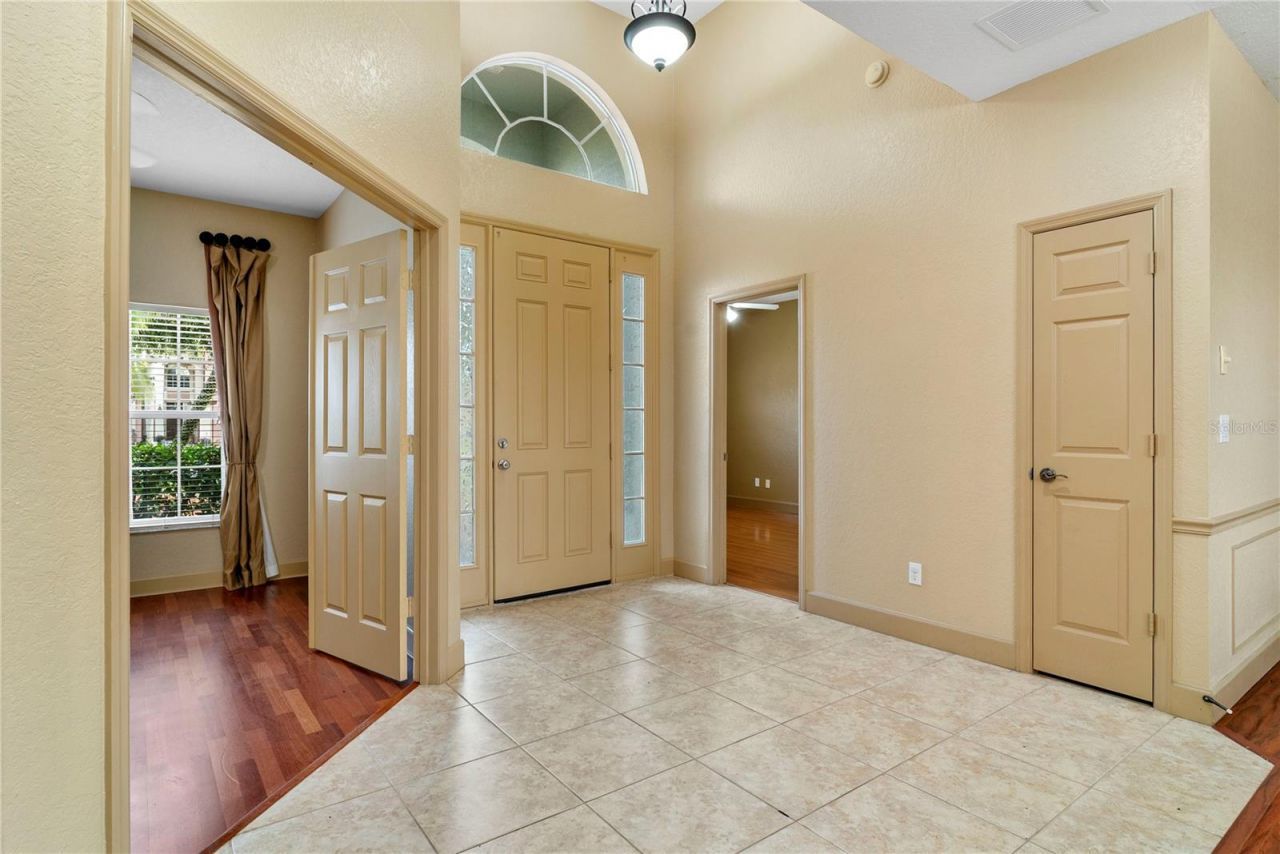 3463 Forest Ridge Lane , Kissimmee, FL 34741 Photo