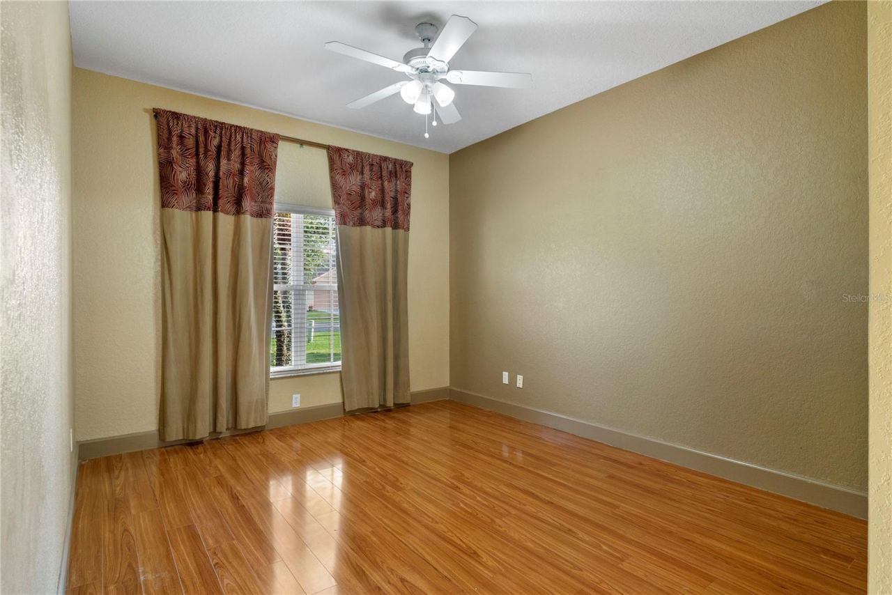 3463 Forest Ridge Lane , Kissimmee, FL 34741 Photo