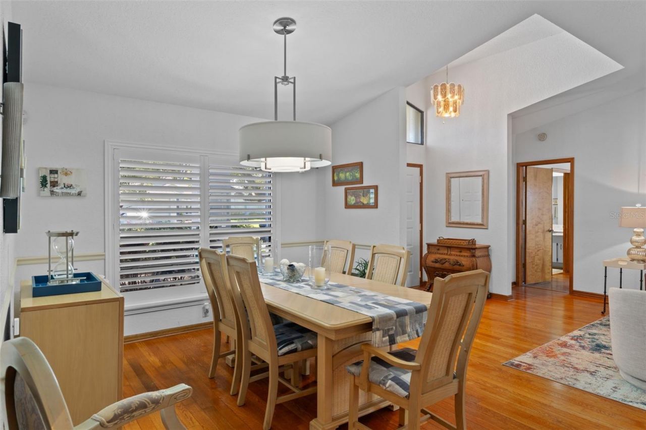 5243 Saltamonte Drive , New Port Richey, FL 34655 Photo