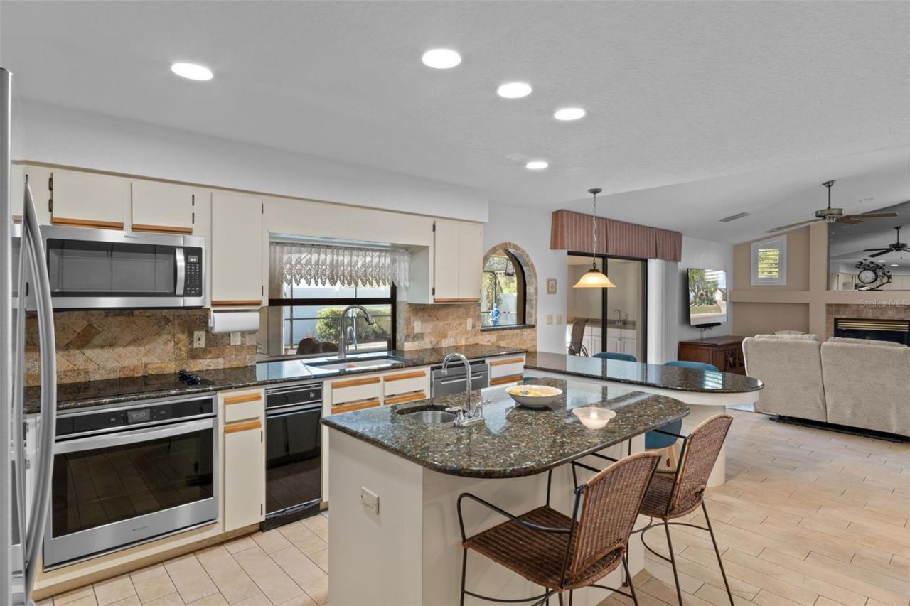 5243 Saltamonte Drive , New Port Richey, FL 34655 Photo