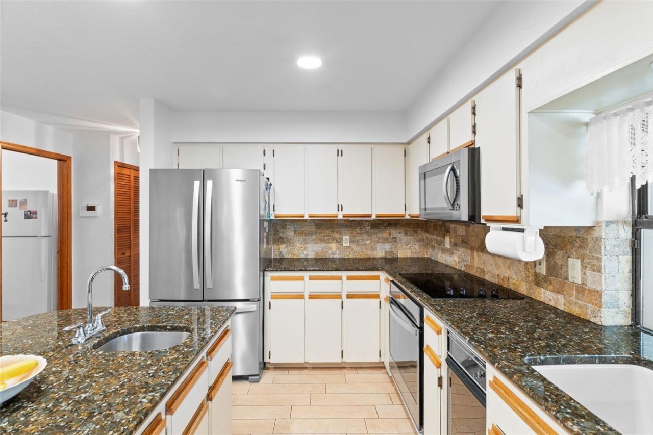 5243 Saltamonte Drive , New Port Richey, FL 34655 Photo