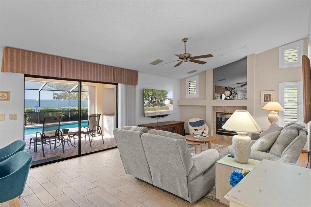 5243 Saltamonte Drive , New Port Richey, FL 34655 Photo