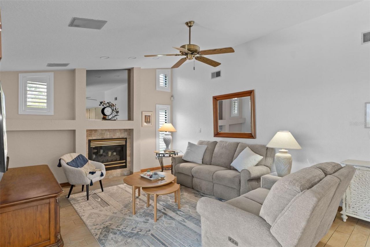 5243 Saltamonte Drive , New Port Richey, FL 34655 Photo