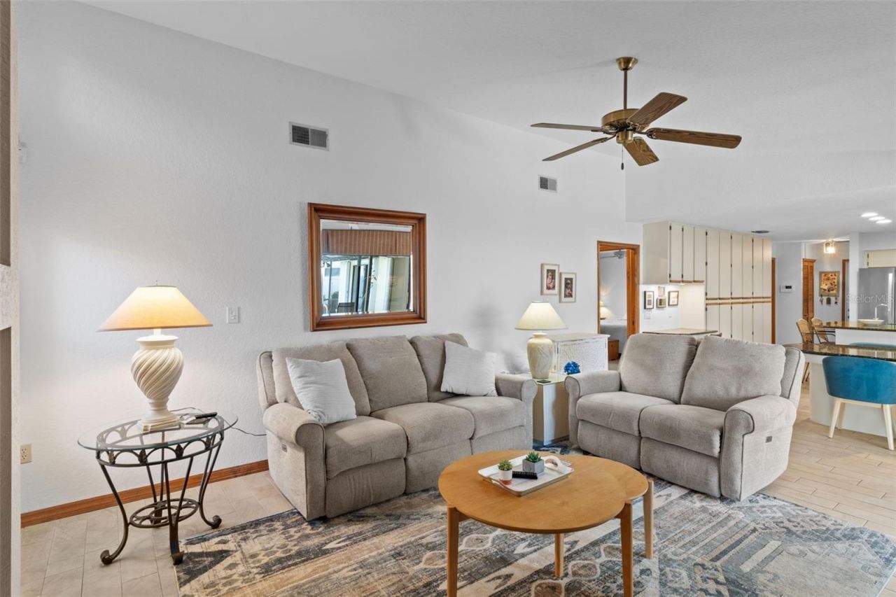 5243 Saltamonte Drive , New Port Richey, FL 34655 Photo