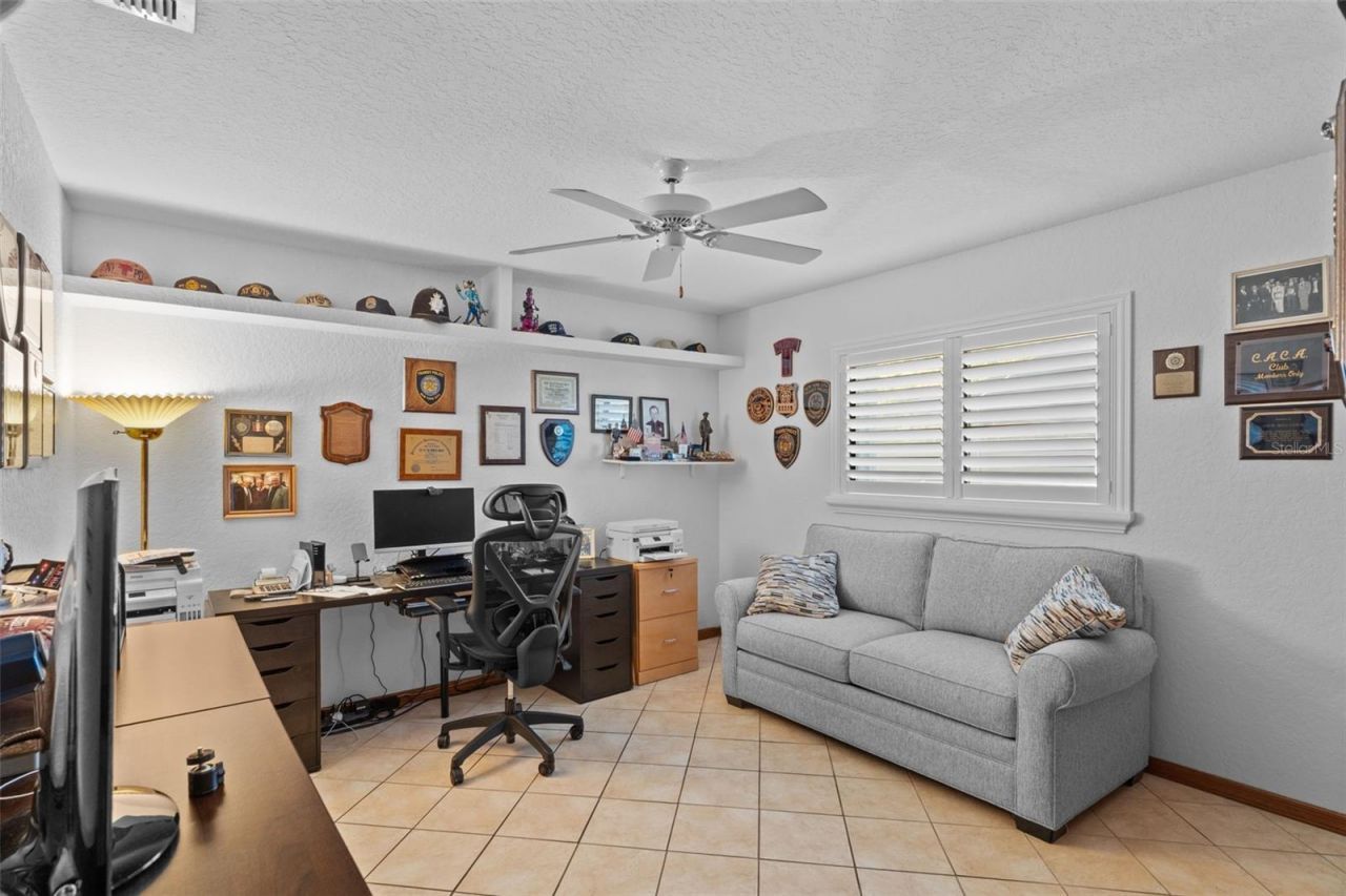 5243 Saltamonte Drive , New Port Richey, FL 34655 Photo